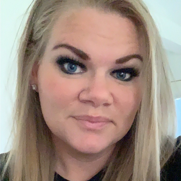 Shoes - ✨✨January 23✨✨